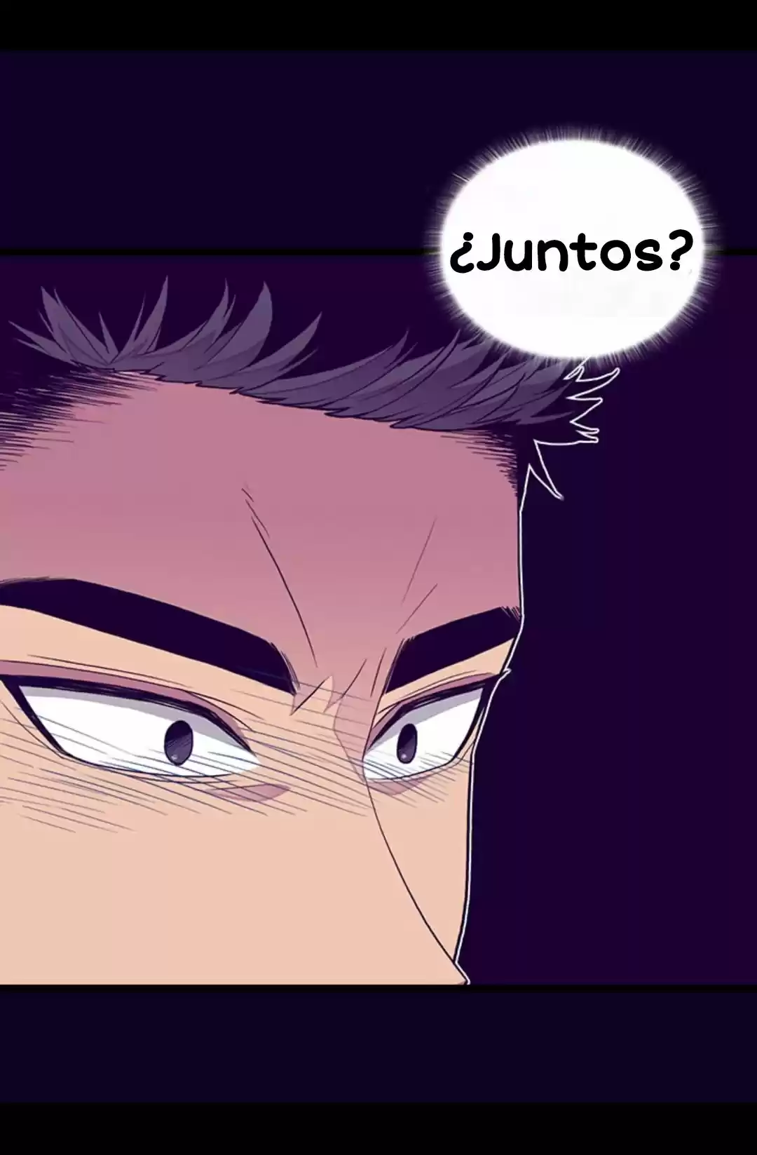 Santa Imperial (2016) - Capítulo 143 - Página 43 - LectorTMOo