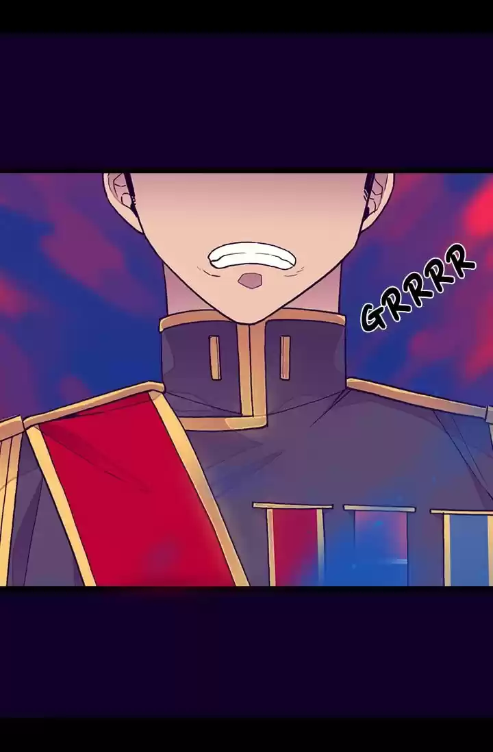 Santa Imperial (2016) - Capítulo 143 - Página 44 - LectorTMOo
