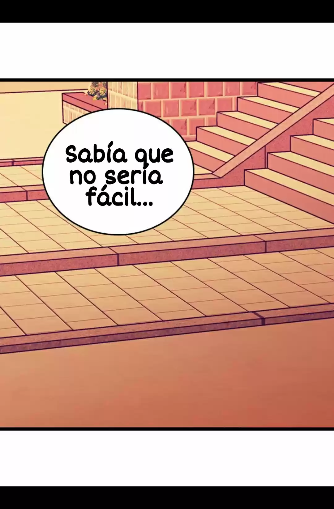 Santa Imperial (2016) - Capítulo 143 - Página 56 - LectorTMOo