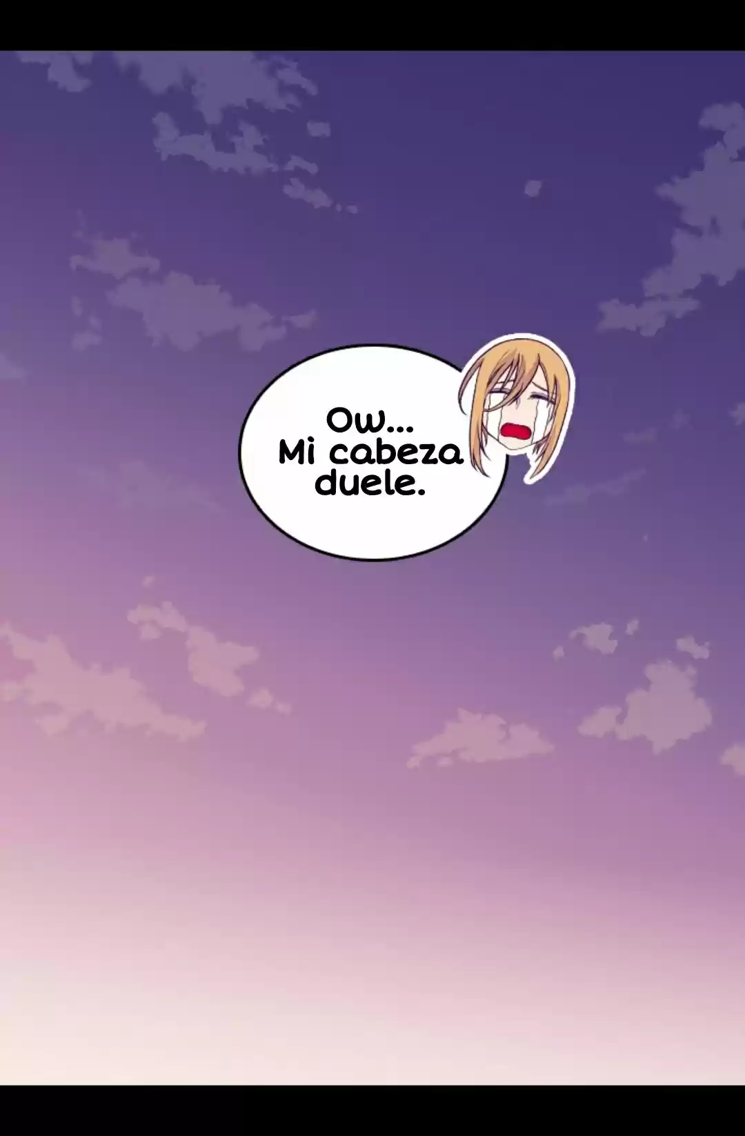 Santa Imperial (2016) - Capítulo 143 - Página 60 - LectorTMOo