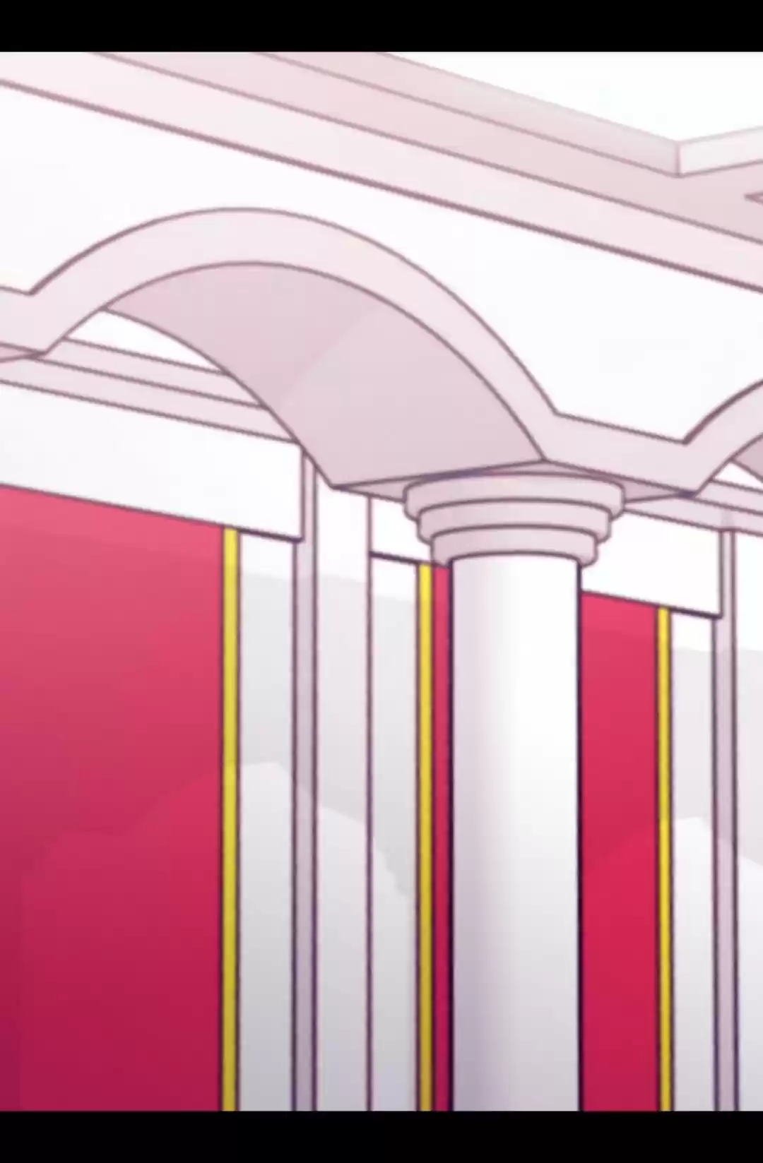 Santa Imperial (2016) - Capítulo 143 - Página 61 - LectorTMOo