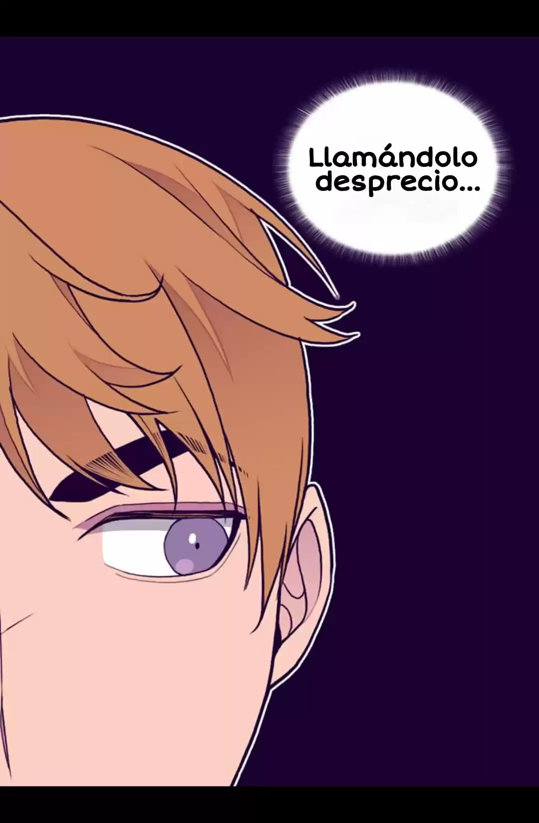 Santa Imperial (2016) - Capítulo 143 - Página 65 - LectorTMOo