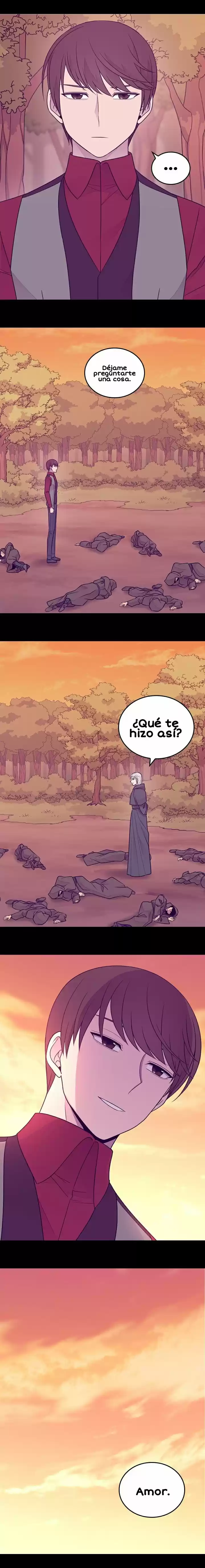 Santa Imperial (2016) - Capítulo 149 - Página 13 - LectorTMOo