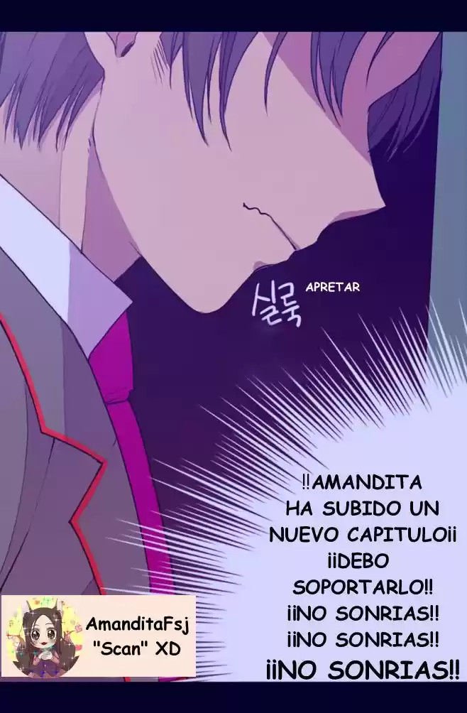 Santa Imperial (2016) - Capítulo 15 - Página 1 - LectorTMOo