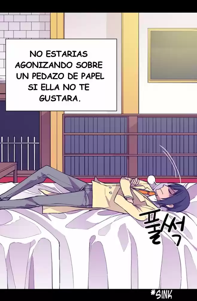 Santa Imperial (2016) - Capítulo 15 - Página 13 - LectorTMOo