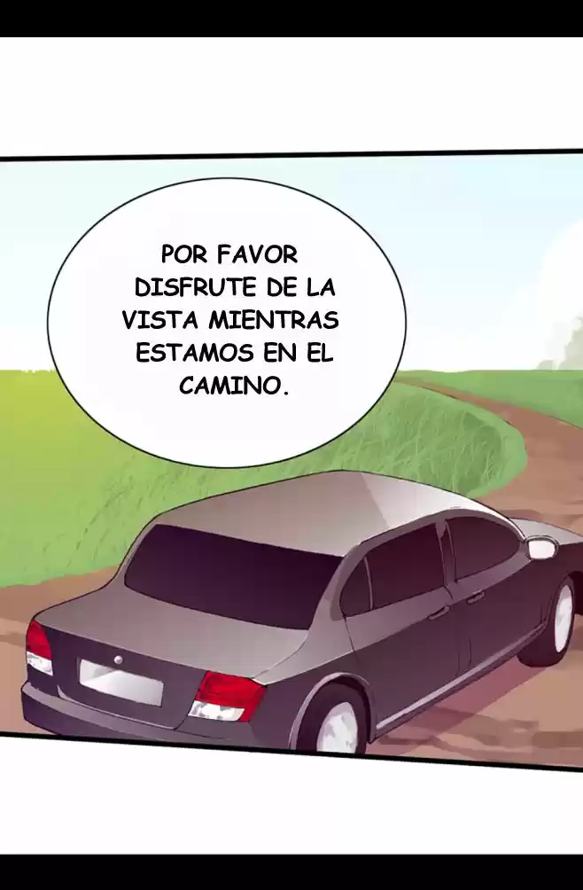 Santa Imperial (2016) - Capítulo 15 - Página 54 - LectorTMOo