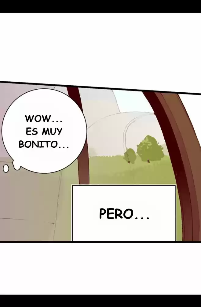 Santa Imperial (2016) - Capítulo 15 - Página 56 - LectorTMOo