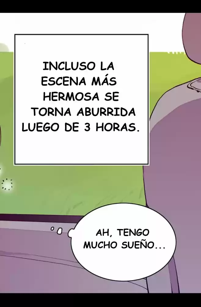 Santa Imperial (2016) - Capítulo 15 - Página 58 - LectorTMOo