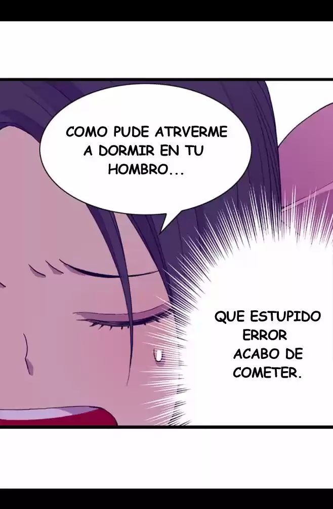 Santa Imperial (2016) - Capítulo 15 - Página 67 - LectorTMOo