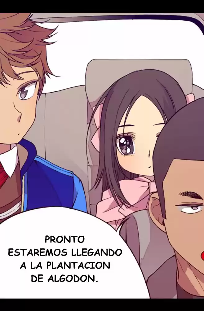 Santa Imperial (2016) - Capítulo 15 - Página 70 - LectorTMOo