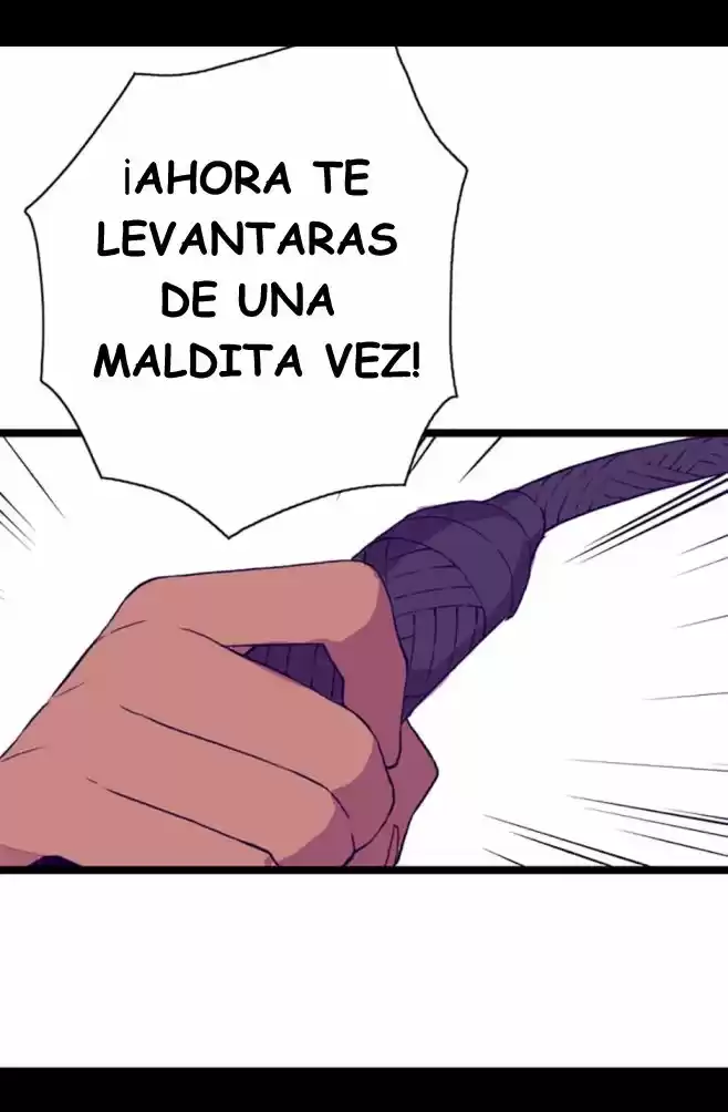 Santa Imperial (2016) - Capítulo 15 - Página 74 - LectorTMOo