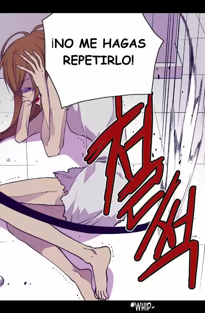 Santa Imperial (2016) - Capítulo 15 - Página 75 - LectorTMOo