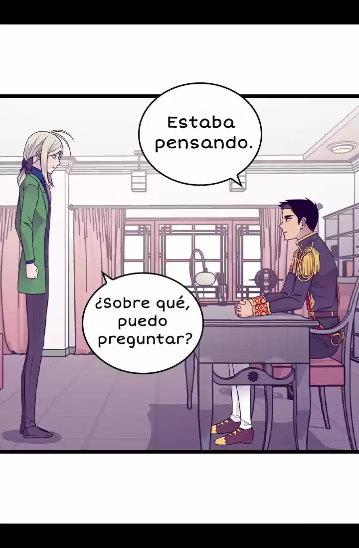 Santa Imperial (2016) - Capítulo 151 - Página 12 - LectorTMOo
