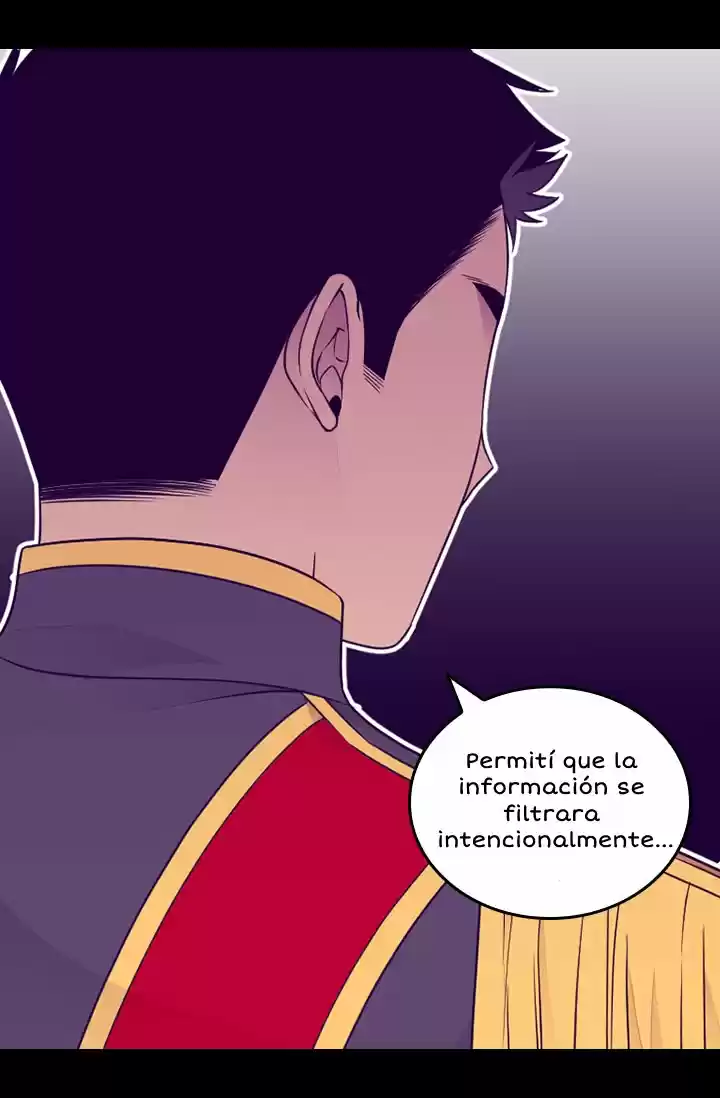 Santa Imperial (2016) - Capítulo 151 - Página 24 - LectorTMOo