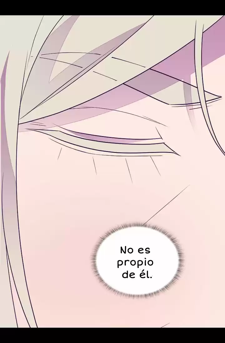 Santa Imperial (2016) - Capítulo 151 - Página 31 - LectorTMOo