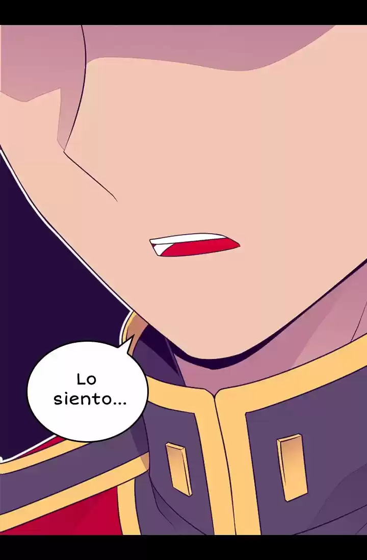 Santa Imperial (2016) - Capítulo 151 - Página 32 - LectorTMOo