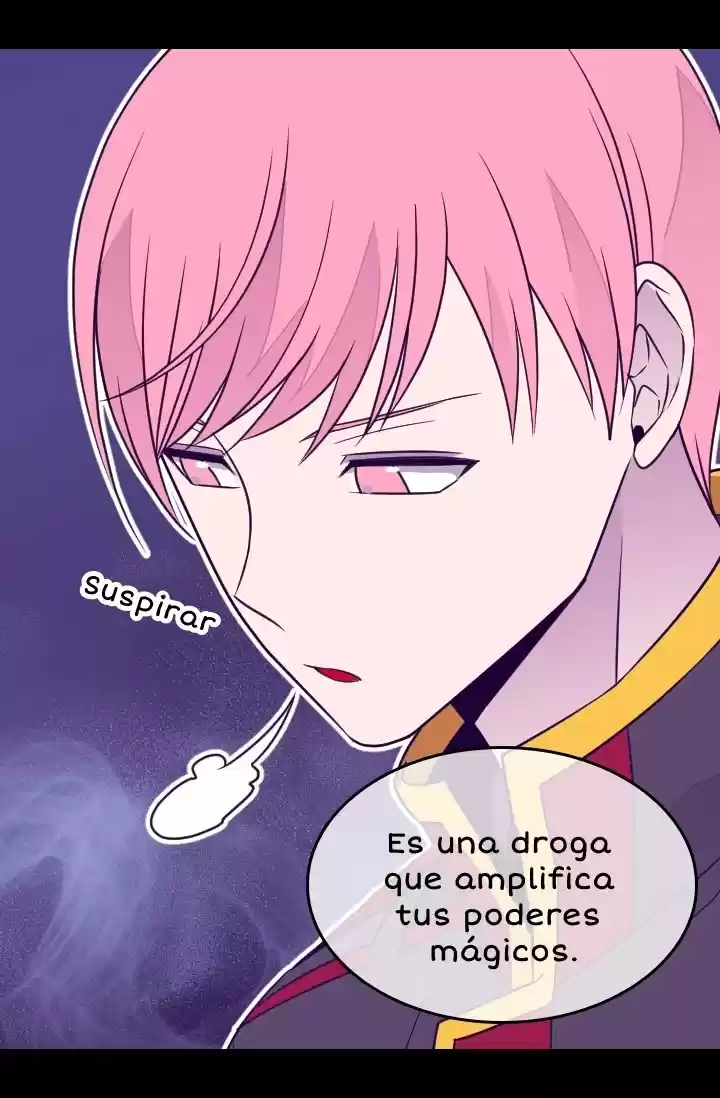 Santa Imperial (2016) - Capítulo 151 - Página 49 - LectorTMOo