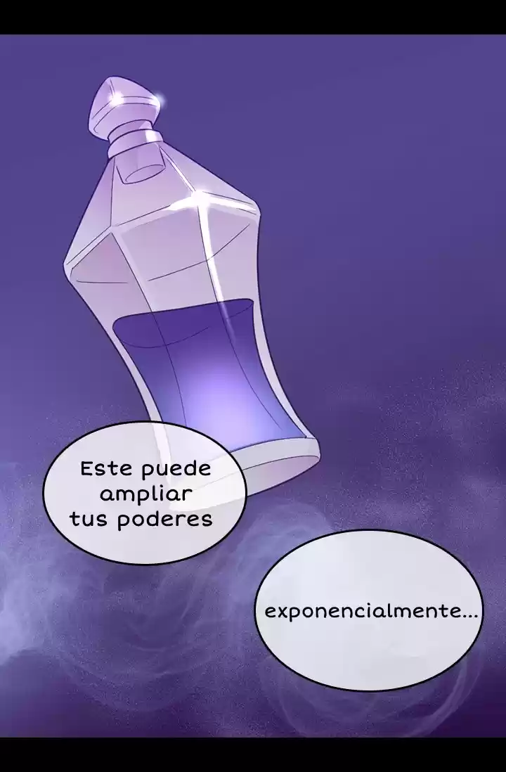 Santa Imperial (2016) - Capítulo 151 - Página 50 - LectorTMOo