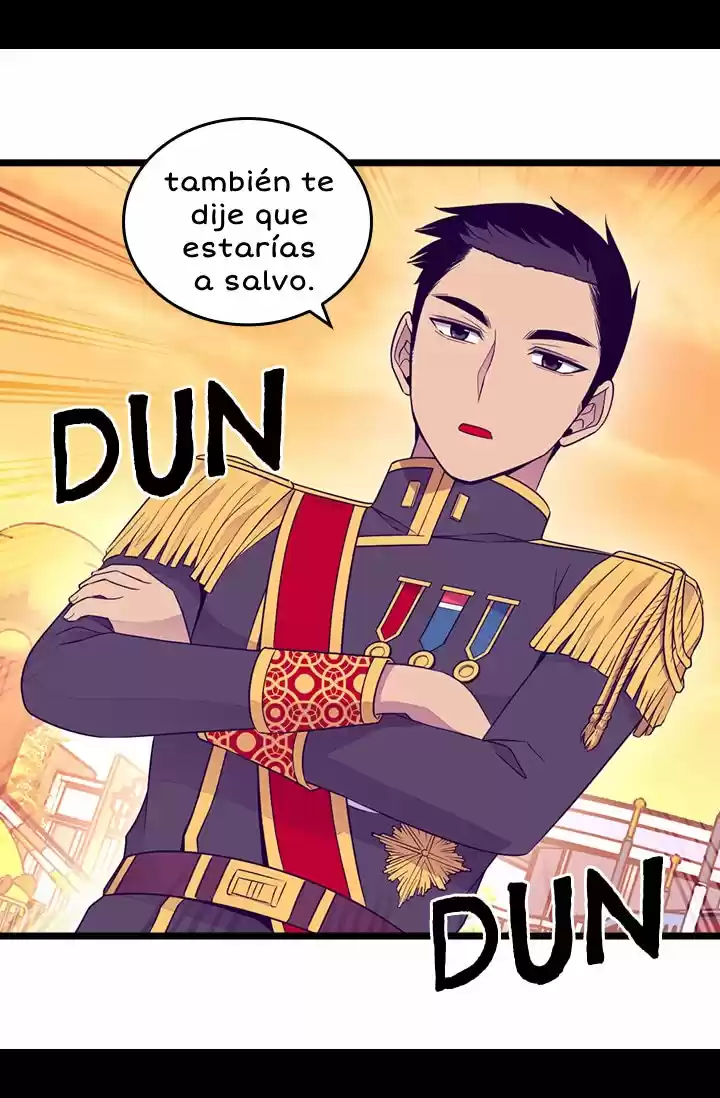 Santa Imperial (2016) - Capítulo 151 - Página 64 - LectorTMOo