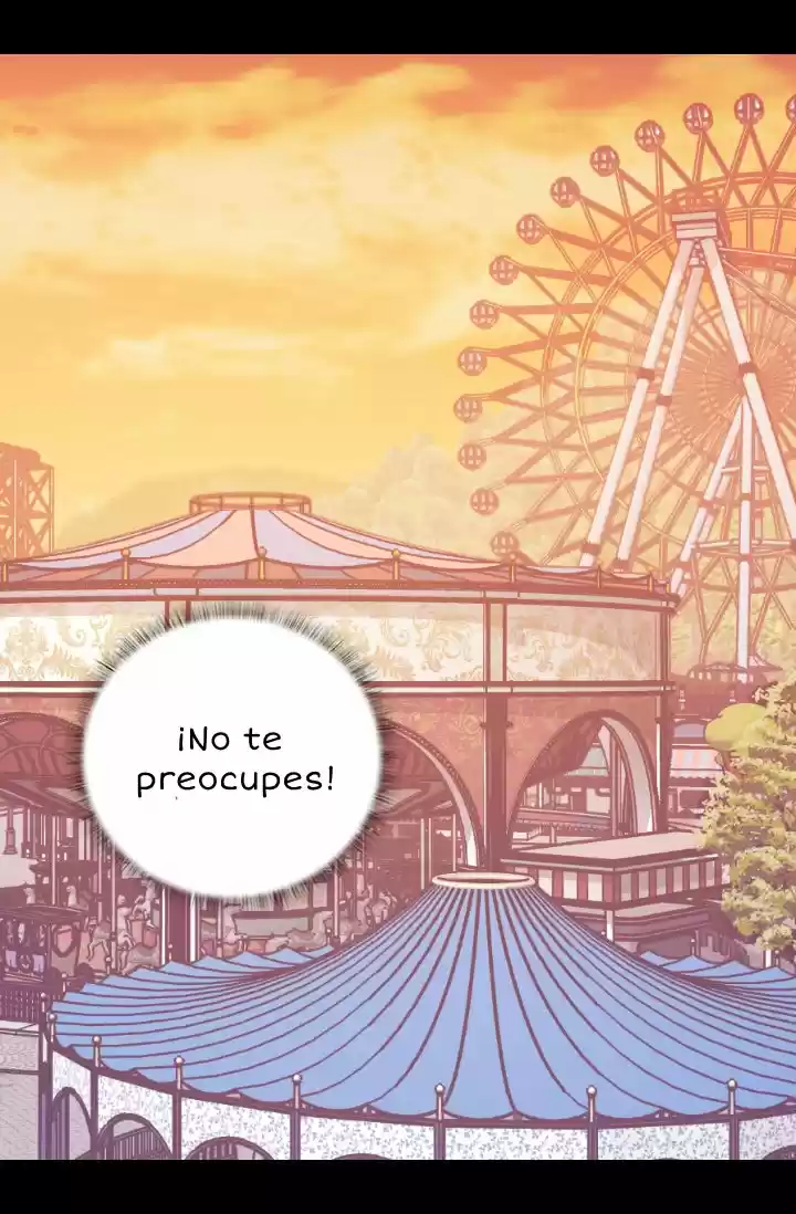 Santa Imperial (2016) - Capítulo 152 - Página 3 - LectorTMOo