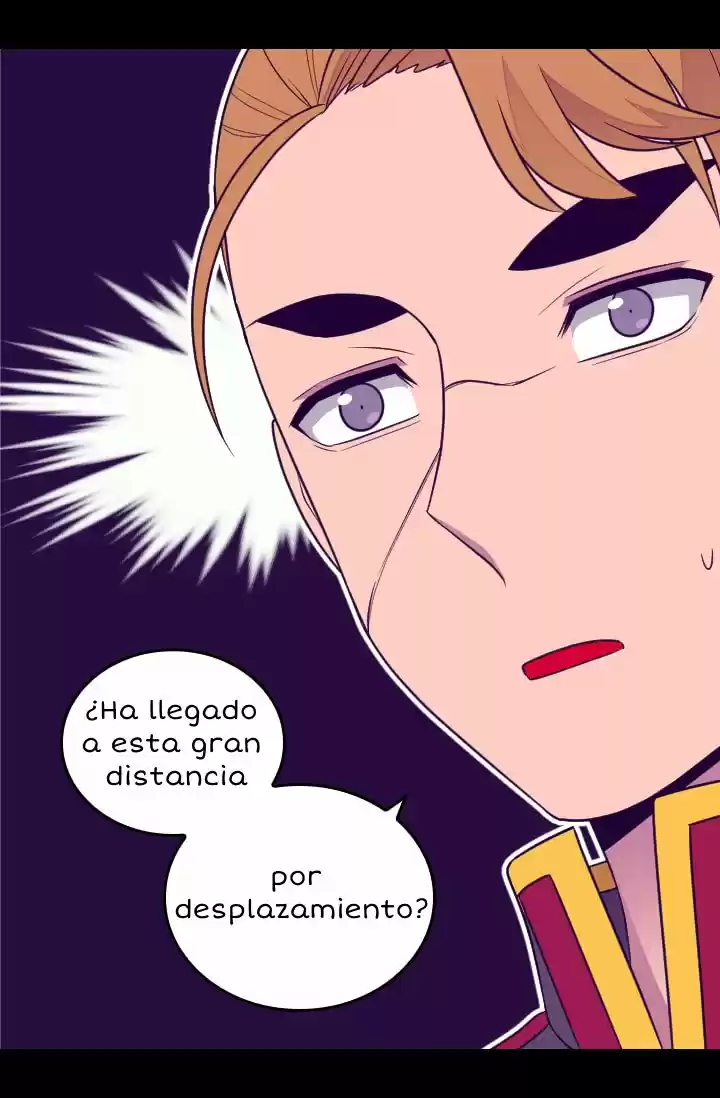 Santa Imperial (2016) - Capítulo 152 - Página 10 - LectorTMOo