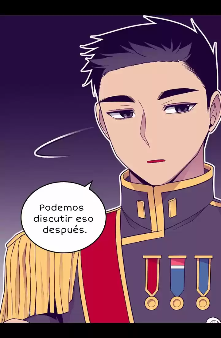 Santa Imperial (2016) - Capítulo 152 - Página 12 - LectorTMOo