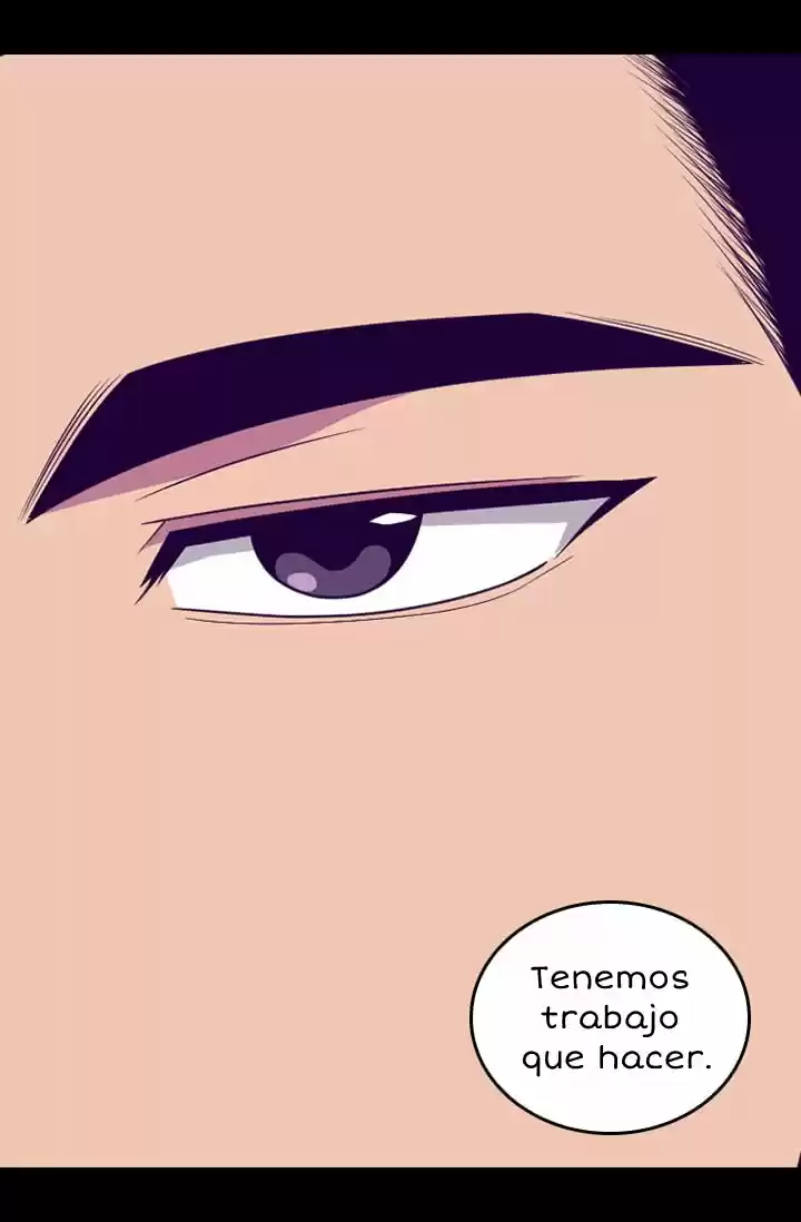 Santa Imperial (2016) - Capítulo 152 - Página 13 - LectorTMOo