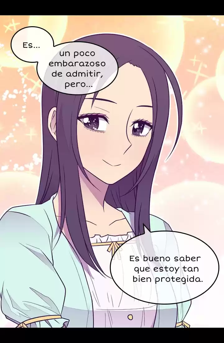 Santa Imperial (2016) - Capítulo 152 - Página 33 - LectorTMOo