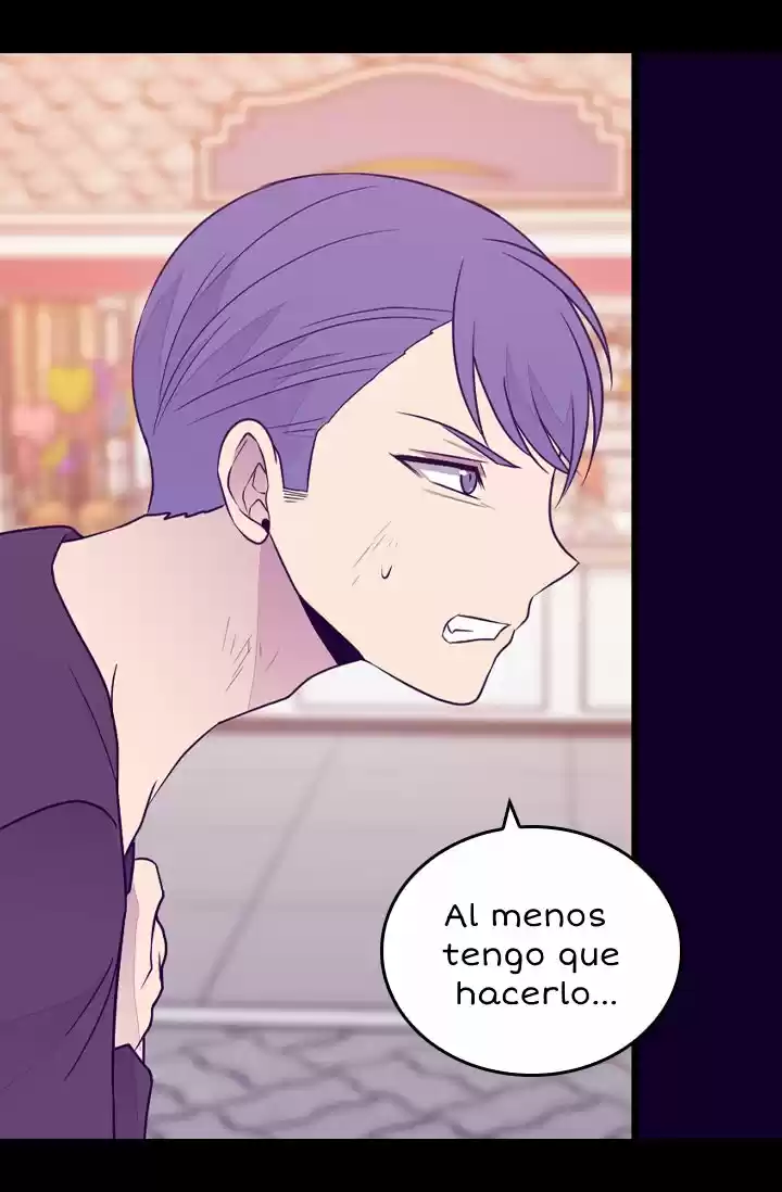 Santa Imperial (2016) - Capítulo 152 - Página 38 - LectorTMOo