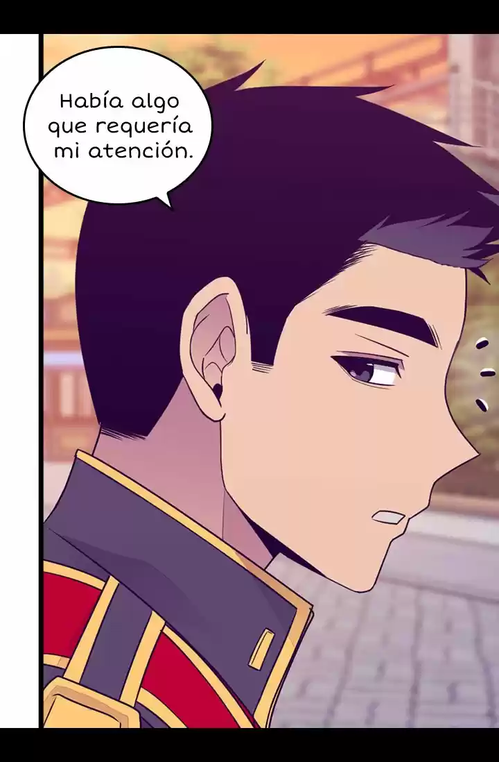 Santa Imperial (2016) - Capítulo 152 - Página 45 - LectorTMOo