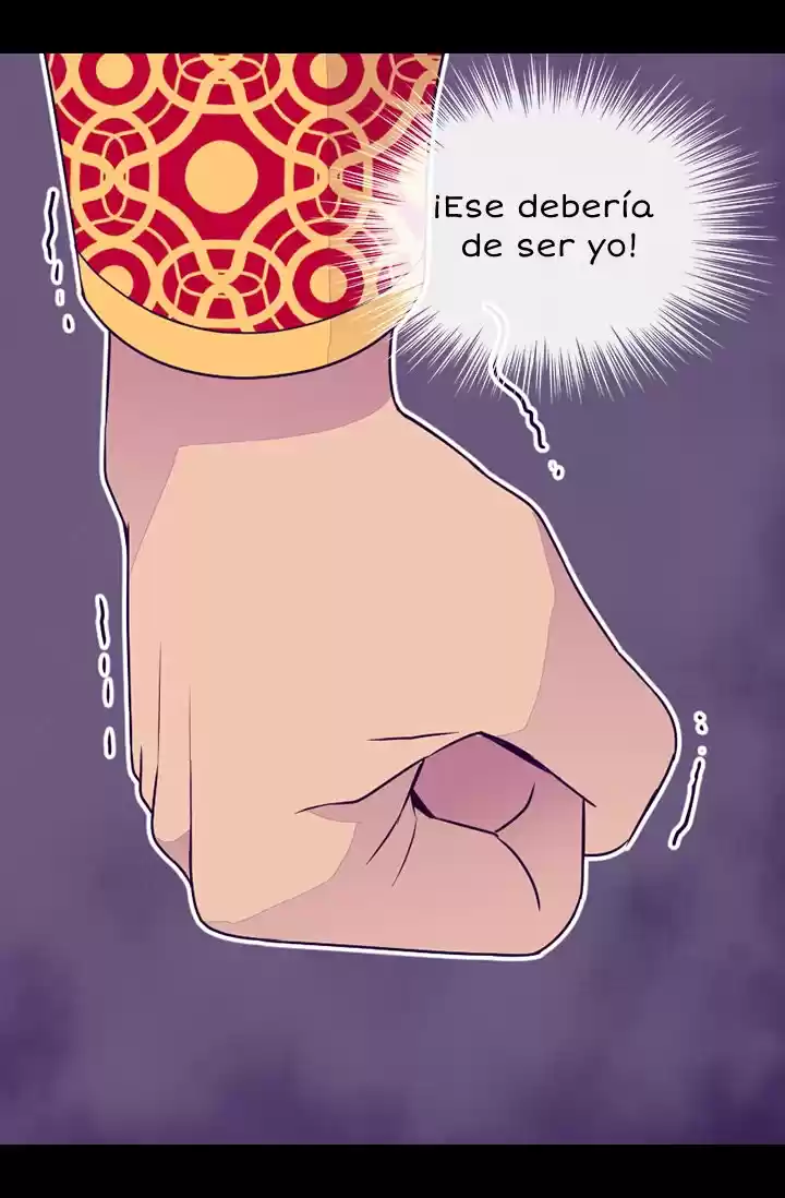 Santa Imperial (2016) - Capítulo 152 - Página 48 - LectorTMOo