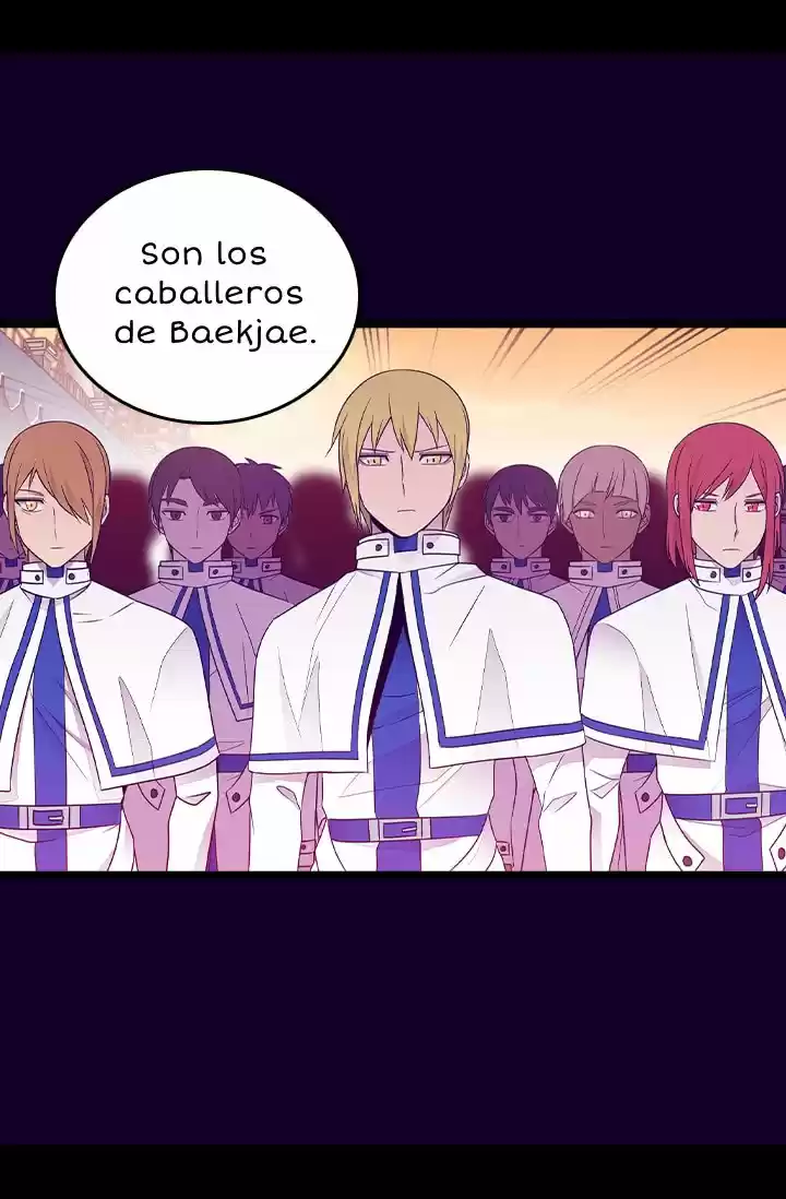 Santa Imperial (2016) - Capítulo 152 - Página 63 - LectorTMOo