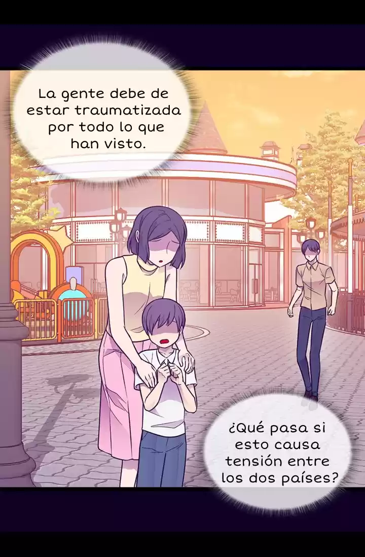 Santa Imperial (2016) - Capítulo 153 - Página 9 - LectorTMOo