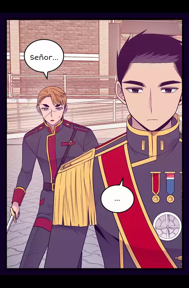 Santa Imperial (2016) - Capítulo 153 - Página 10 - LectorTMOo