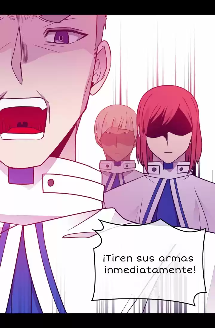Santa Imperial (2016) - Capítulo 153 - Página 17 - LectorTMOo