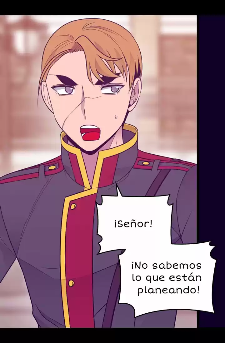 Santa Imperial (2016) - Capítulo 153 - Página 24 - LectorTMOo