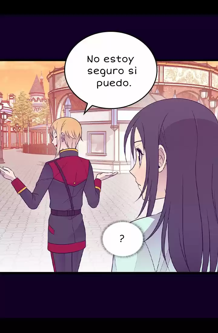 Santa Imperial (2016) - Capítulo 153 - Página 30 - LectorTMOo
