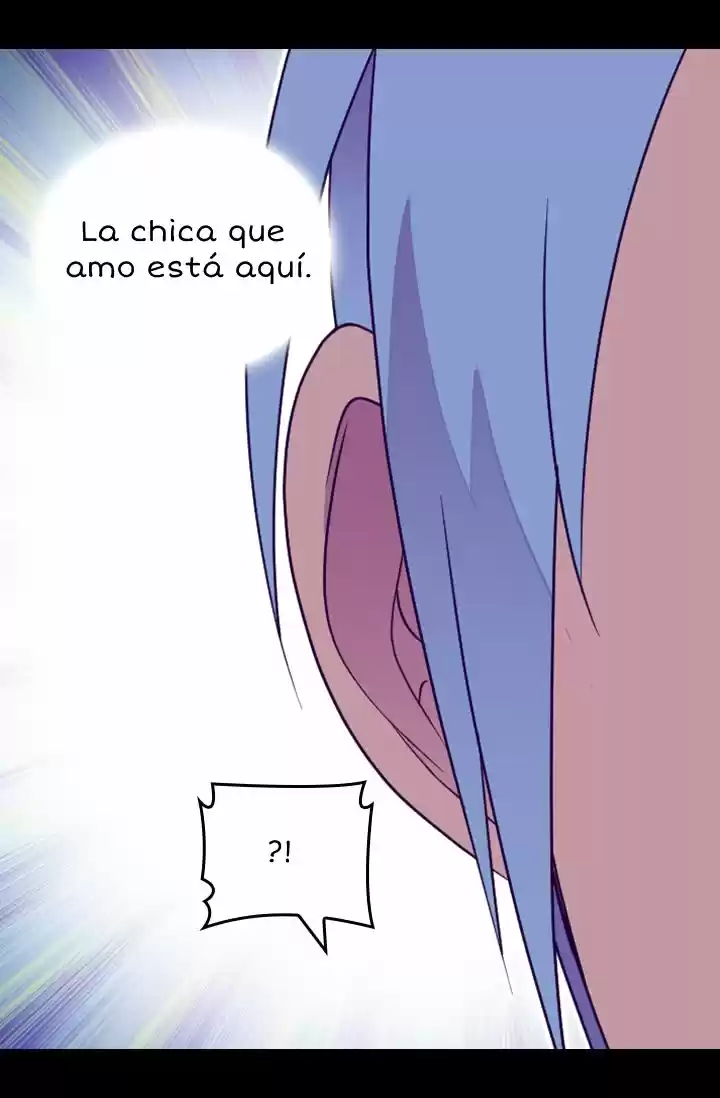 Santa Imperial (2016) - Capítulo 153 - Página 60 - LectorTMOo