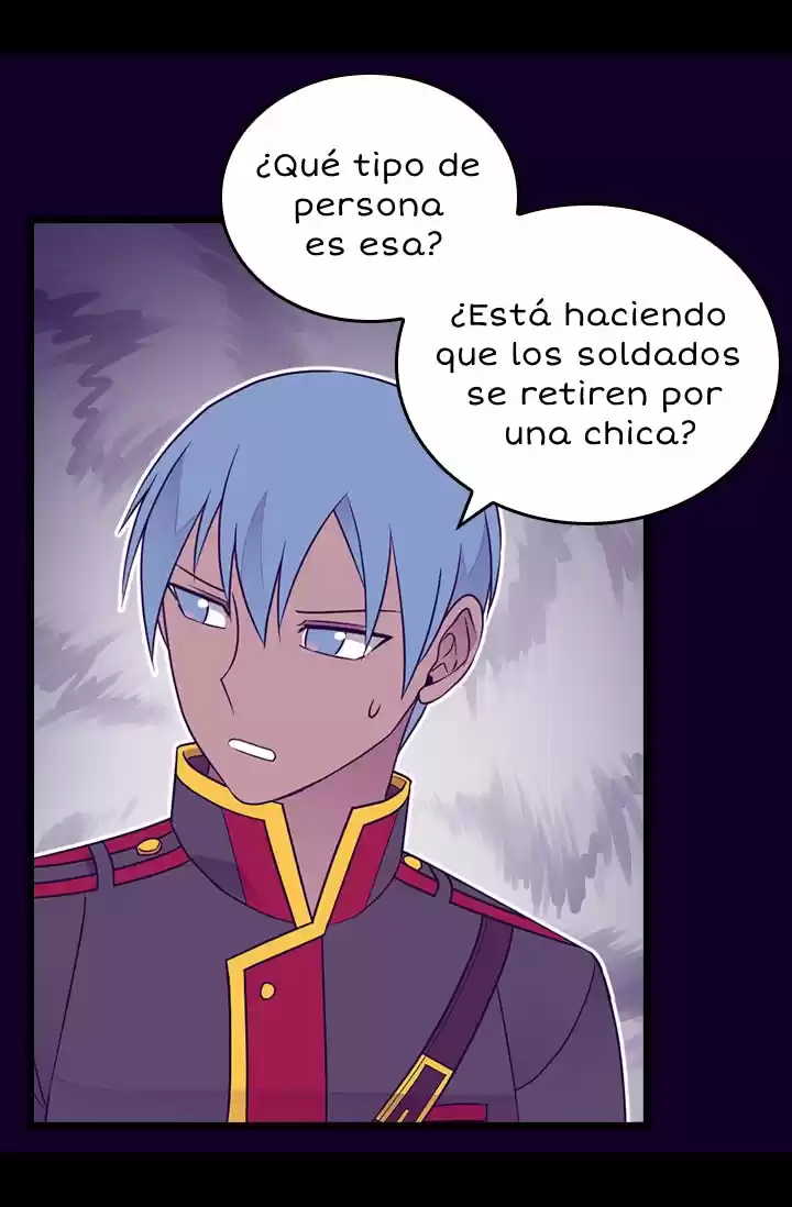 Santa Imperial (2016) - Capítulo 153 - Página 62 - LectorTMOo