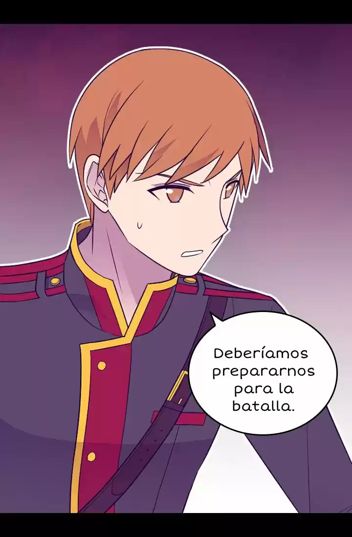 Santa Imperial (2016) - Capítulo 153 - Página 63 - LectorTMOo
