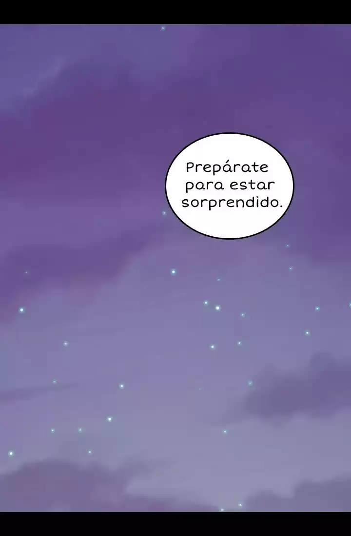 Santa Imperial (2016) - Capítulo 153 - Página 71 - LectorTMOo