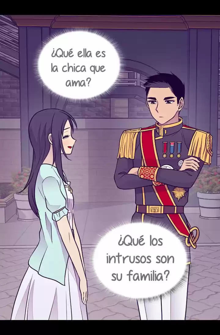 Santa Imperial (2016) - Capítulo 154 - Página 12 - LectorTMOo