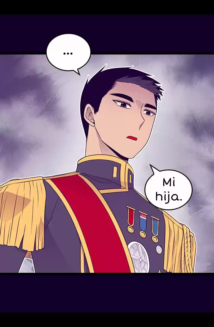 Santa Imperial (2016) - Capítulo 154 - Página 19 - LectorTMOo