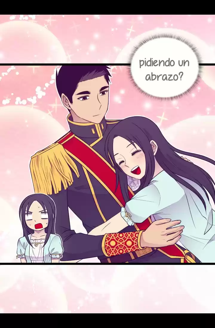 Santa Imperial (2016) - Capítulo 154 - Página 26 - LectorTMOo