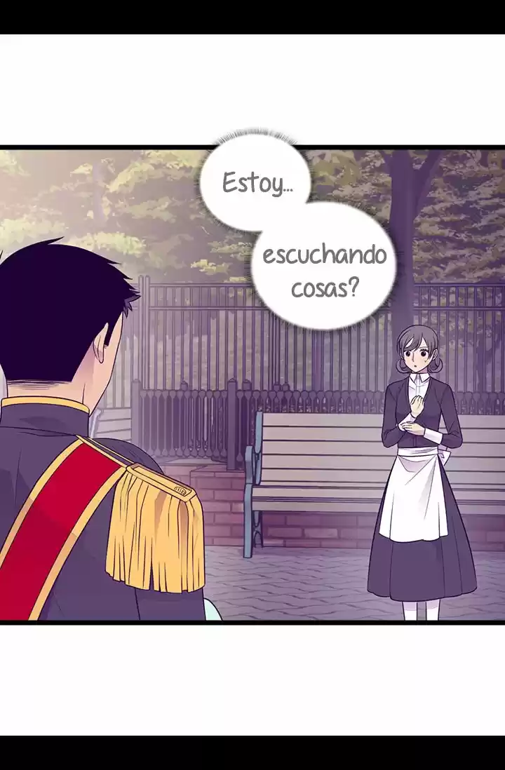 Santa Imperial (2016) - Capítulo 154 - Página 39 - LectorTMOo