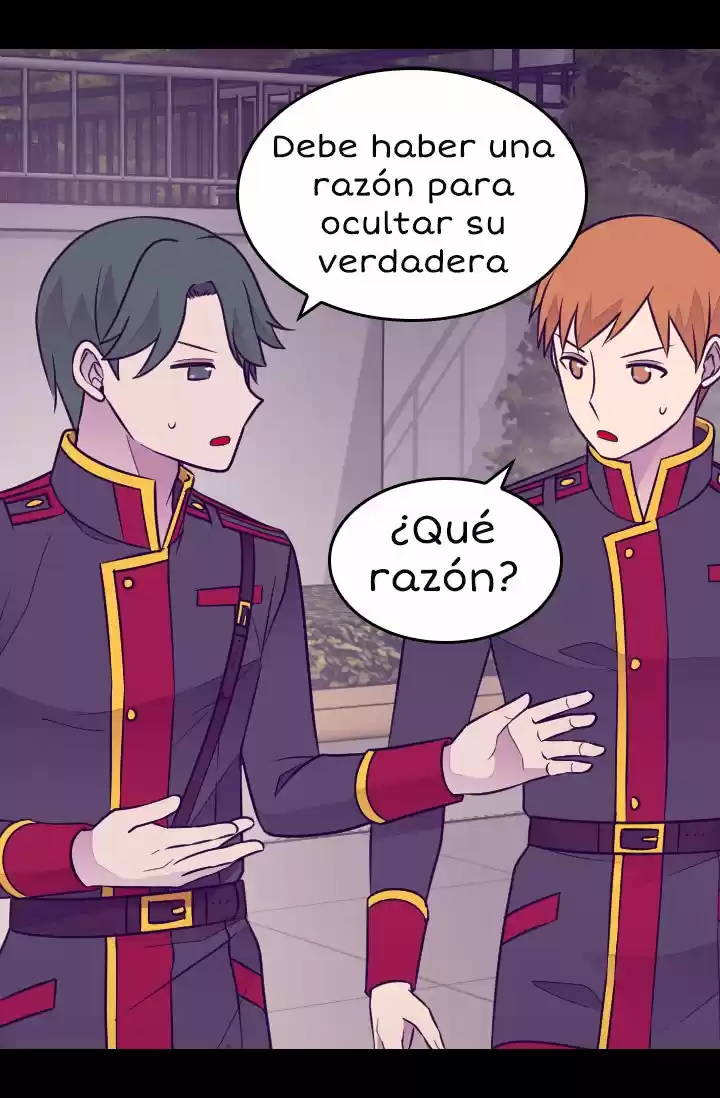 Santa Imperial (2016) - Capítulo 154 - Página 45 - LectorTMOo
