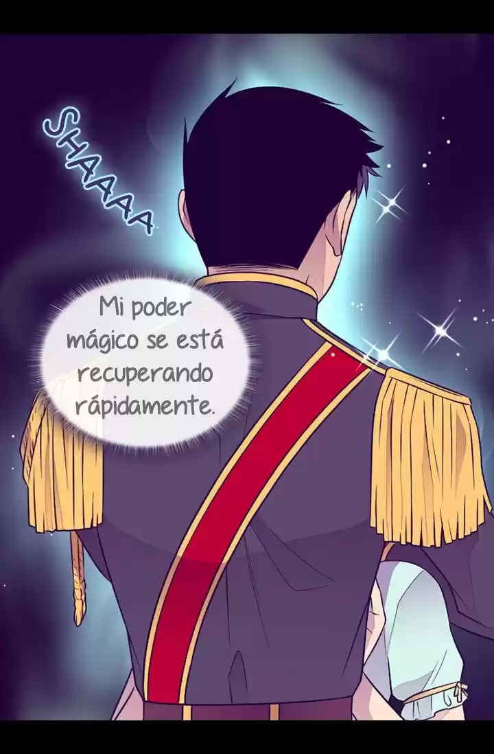 Santa Imperial (2016) - Capítulo 154 - Página 52 - LectorTMOo