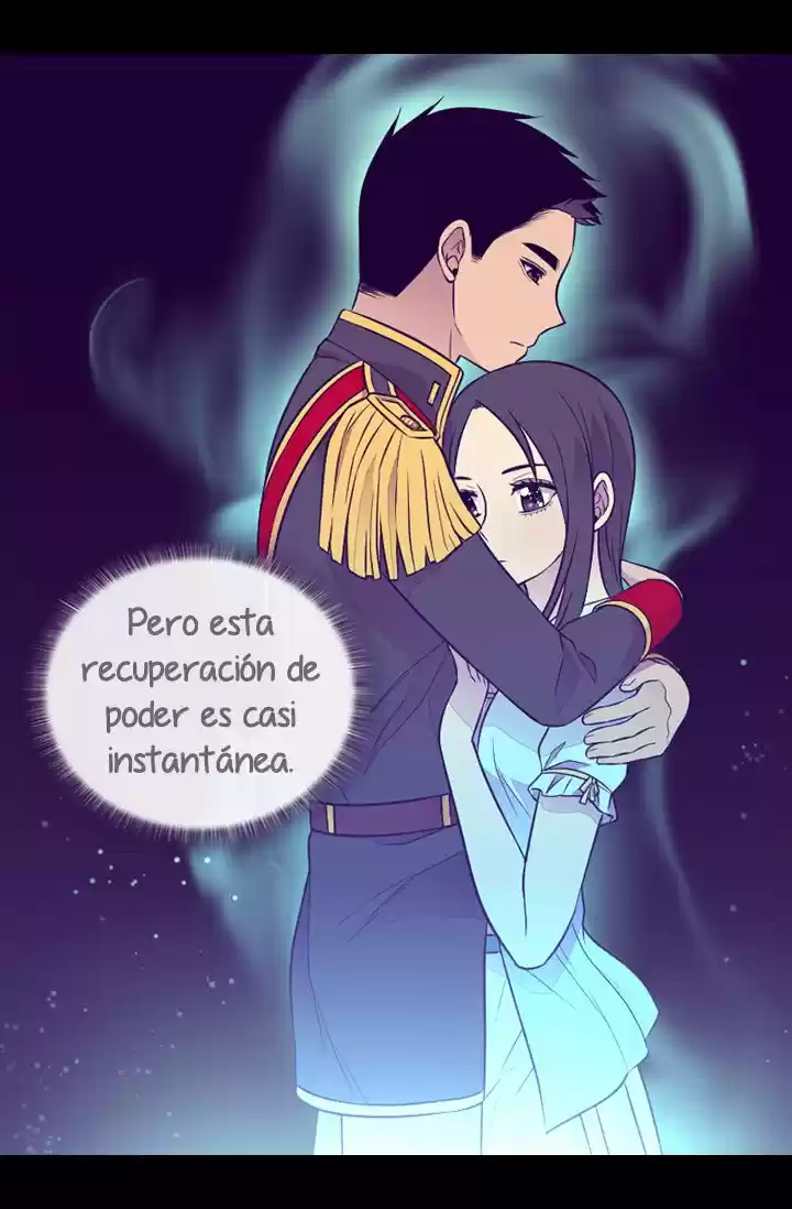 Santa Imperial (2016) - Capítulo 154 - Página 54 - LectorTMOo
