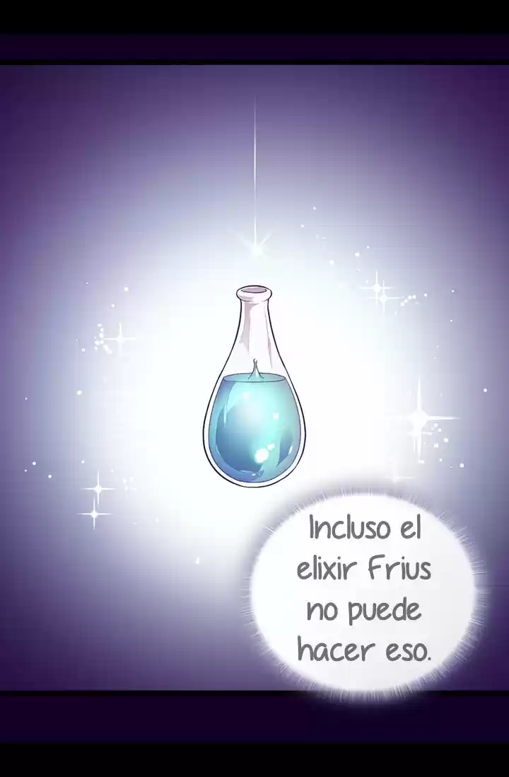 Santa Imperial (2016) - Capítulo 154 - Página 55 - LectorTMOo