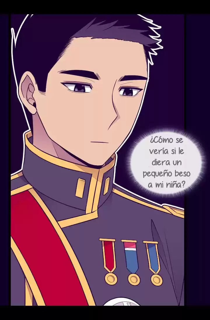 Santa Imperial (2016) - Capítulo 154 - Página 58 - LectorTMOo